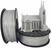 Picture of 3D Printera izejmateriāls Gembird PLA Marble Filament 1.75 mm 1 kg