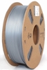 Picture of 3D Printera izejmateriāls Gembird PLA Silver 1,75 mm 1kg
