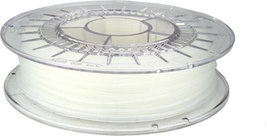 Picture of 3D Spectrum Filament Nylon natural