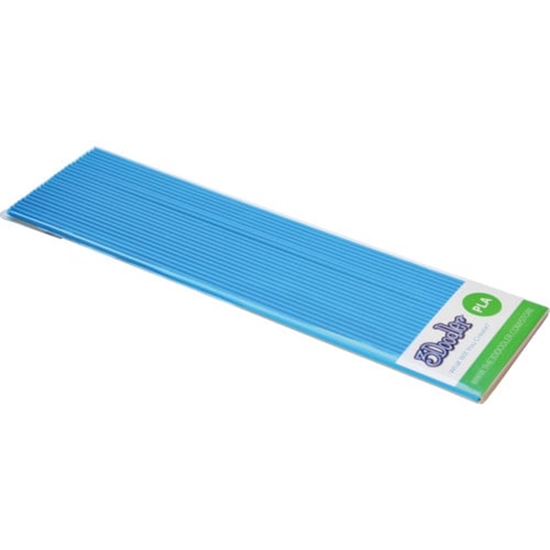 Picture of 3D TISK Wkad PLA niebieski (PL08-ISLB)