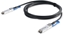 Attēls no Digitus QSFP28  100G 3m DAC cable