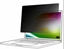Attēls no 3M BP133W1E Privacy film  16:10 13,3  Brightscreen Fullscr.Lapt.