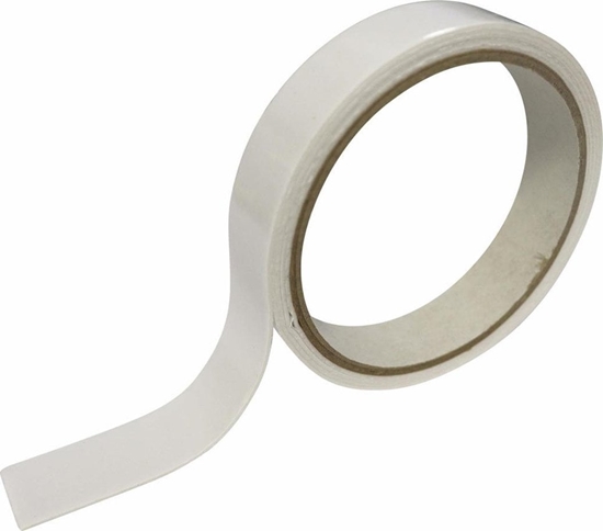 Picture of 3M Dobbeltklæbende tape 19 mm