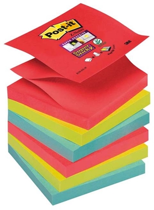 Picture of 3M R330-6SS-JP BORA BORA (3M-70005253573)