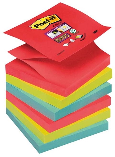 Picture of 3M R330-6SS-JP BORA BORA (3M-70005253573)