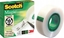 Attēls no 3M Tape 3M Scotch® Magic 810 19mm x 33m