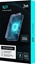 Picture of 3MK 3mk 1UP - Folia ochronna do Motorola Moto G55 5G (3 sztuki)