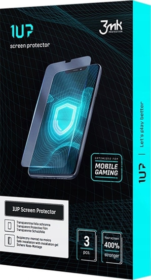 Picture of 3MK 3mk 1UP pro Xiaomi 14T / 14T Pro