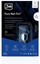 Изображение 3MK 3mk All-Safe - AIO fólie Pure Matt Pro Tablet Full Wet Fitting, 5 ks