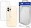Attēls no 3MK 3MK All-Safe AC iPhone 12 Pro Max Armor Case Clear