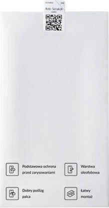 Attēls no 3MK 3MK All-Safe Sell Hammer Tablet Sprzeda w pakiecie po 5szt cena dotyczy 1szt