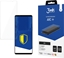Picture of 3MK 3mk ARC+ - Folia ochronna do Sony Xperia 1 VI