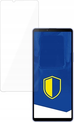 Picture of 3MK 3mk ARC+ - Folia ochronna do Sony Xperia 10 VI