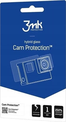 Attēls no 3MK 3mk Cam Protection pro GoPro Hero 13