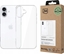 Attēls no 3MK Etui ClearCase Eco do Apple iPhone 16