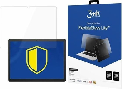 Attēls no 3MK 3MK FlexibleGlass Lite Cubot Tab 10 10.1" Szko Hybrydowe Lite