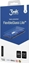 Изображение 3MK 3MK FlexibleGlass Lite iPad Air 3 gen Szko Hybrydowe Lite