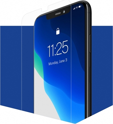 Attēls no 3MK 3MK FlexibleGlass Lite Nokia T10 Szko Hybrydowe Lite