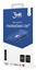 Attēls no 3MK 3mk FlexibleGlass Lite pro Samsung Galaxy Tab S10+