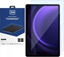 Attēls no 3MK FlexibleGlass Pro do Samsung Galaxy Tab S9 FE