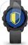 Picture of 3MK Szko ochronne 3mk Watch do Garmin Forerunner 245