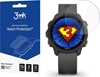 Изображение 3MK Szko ochronne 3mk Watch do Garmin Forerunner 245