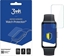 Изображение 3MK 3MK Folia ARC Watch HUAWEI Band 8 Folia Fullscreen