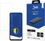 Attēls no 3MK 3MK Folia ARC+ Xiaomi Redmi Note 12s Folia Fullscreen