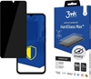 Picture of 3MK 3MK HardGlass Max Privacy Sam A34 5G A346 czarny/black, Fullscreen Glass