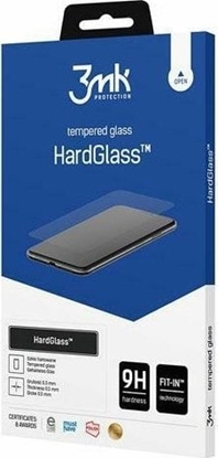 Attēls no 3MK 3MK HardGlass Sam Tab A8 2021