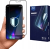 Изображение 3MK Hardy szko hartowane Apple iPhone 13 Pro Max/14 Plus