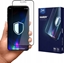 Attēls no 3MK Hardy szko hartowane Apple iPhone 13 Pro Max/14 Plus