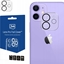 Picture of 3MK 3mk Lens Pro Full Cover do Apple iPhone 11/12 mini