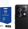 Picture of 3MK 3mk ochrana kamery Lens Protection pro Redmi Note 13 Pro 5G