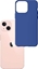 Picture of 3MK 3MK Matt Case iPhone 14 6,1" jagodowy/ blueberry