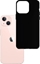 Picture of 3MK 3mk Matt Case do Apple iPhone 14 Max czarne