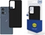 Attēls no 3MK 3MK Matt Case Motorola Moto Edge 50 Fusion