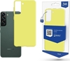 Picture of 3MK 3MK Matt Case Sam S22+ S906 lime/limonkowa