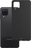 Picture of 3MK 3MK Matt Case Xiaomi 12/12X lubczyk/lovag
