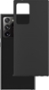 Picture of 3MK 3MK Matt Case Xiaomi Mi 11 Lite 5G czarny/black