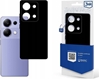 Picture of 3MK 3mk ochranný kryt Matt Case pro Redmi Note 13 4G