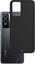 Picture of 3MK 3mk ochranný kryt Matt Case pro Vivo Y76 5G / Y76s, erná