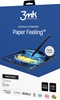 Picture of 3MK 3mk ochranná fólie Paper Feeling pro Samsung Galaxy Tab S9 FE
