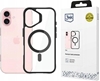 Picture of 3MK Etui Satin Armor Case do Apple iPhone 16 Plus