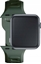 Picture of 3MK 38/40/41 mm Dark Green - 3mk Silicone Watch Strap for Apple
