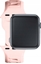 Picture of 3MK 42/44/45/49 mm Powder Pink - 3mk Silicone Watch Strap for Apple