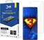 Attēls no 3MK 3MK Silver Protect+ OnePlus 8 Folia Antymikrobowa montowana na mokro