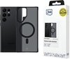 Picture of 3MK Etui Smoke MagCase do Samsung Galaxy S22 Ultra 5G