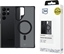 Attēls no 3MK Etui Smoke MagCase do Samsung Galaxy S22 Ultra 5G