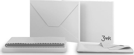 Picture of 3MK Szmatka All-Safe 1szt.